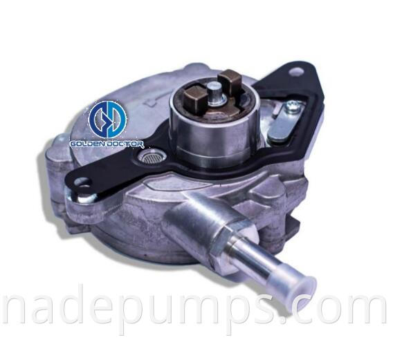 A2712301365 Engine Vacuum Pump Jpg